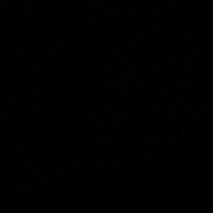 Meet your Posher, Jalin